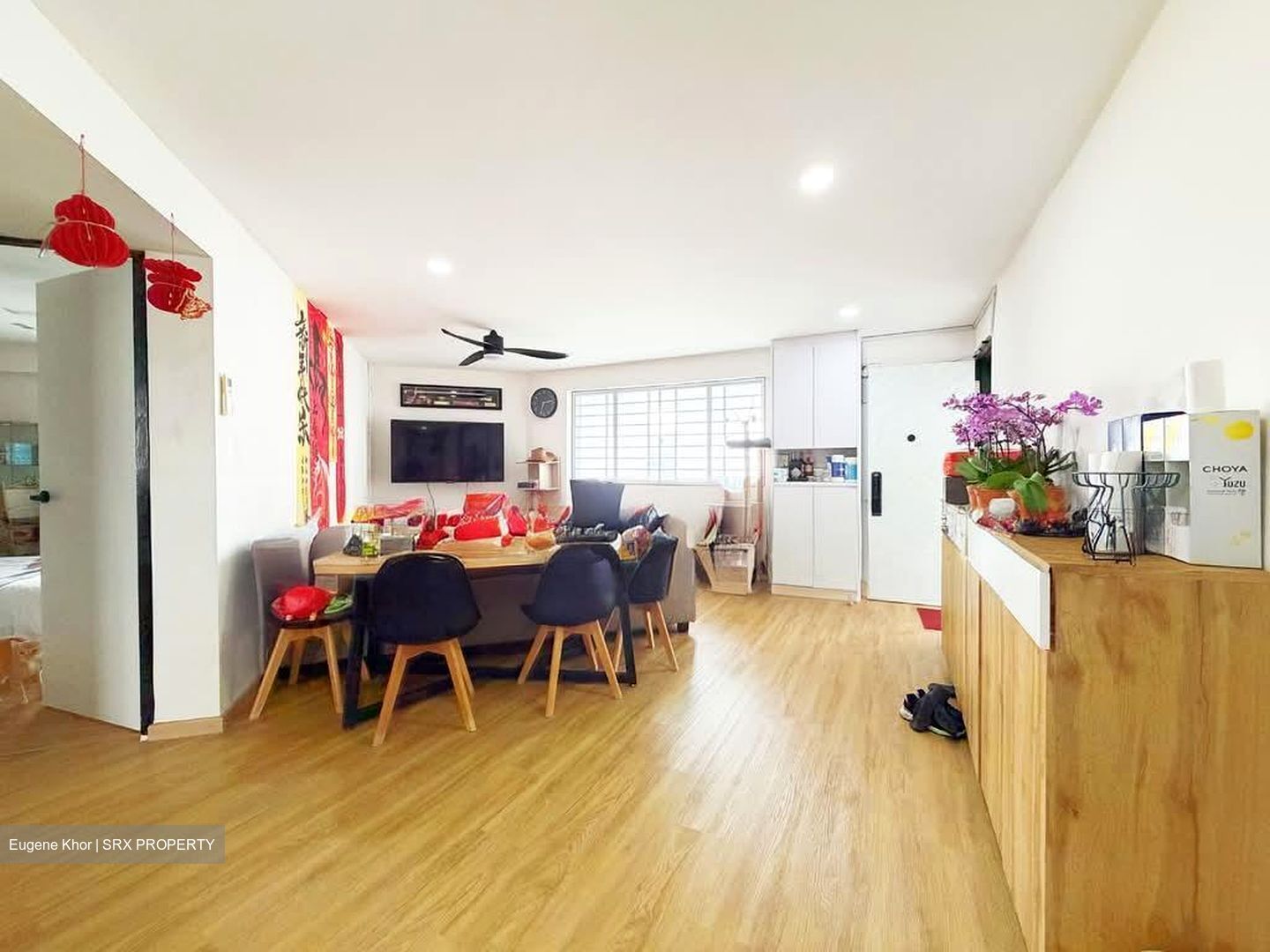 Blk 202 Marsiling Admiralty Park (Woodlands), HDB 4 Rooms #527443381